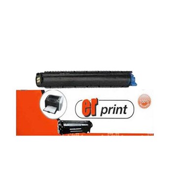 Muadil Oki B410 Toner, B430 Toner, Oki B440 Toner