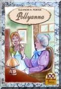 Pollyanna (ISBN: 9789944942089)