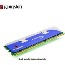 Kingston HyperX 4GB DDR3 1333MHz KHX1333C9D3B1/4G