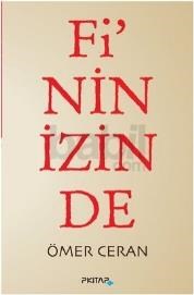 Finin İzinde (ISBN: 9786054543762)