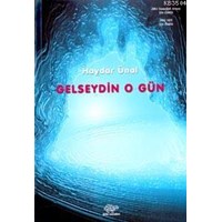 Gelseydin O Gün (ISBN: 9789757145707)