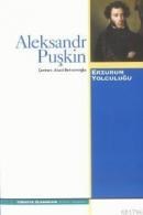 Erzurum Yolculuğu (ISBN: 9789754583021)