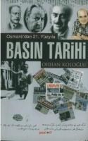 Osmanlı (ISBN: 9789756461334)