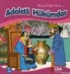 Adaletli Hükümdar (ISBN: 9789759189532)