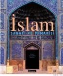 Islam Sanatı ve Mimarisi (ISBN: 9789750404054)