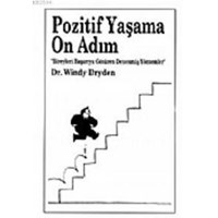 Pozitif Yaşama 10 Adım (ISBN: 9789757805580)