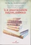 Ilk Anayasanın Hazırlanması (ISBN: 9789752673359)