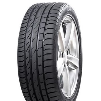 Nokian 215/65 R16 98V