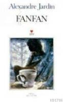 Fanfan (ISBN: 9789755106861)