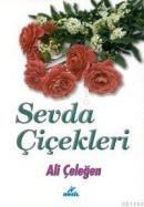 Sevda Çiçekleri (ISBN: 9789757055884)