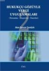 Hukukcu Gözüyle Vergi Uygulamaları 2 (ISBN: 9786055757083)