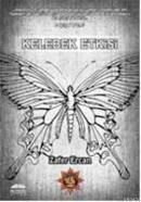 Kelebek Etkisi (ISBN: 9786055913397)