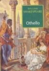 Othello (ISBN: 9788124800546)