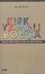 Kırk Yamalı Bohça (ISBN: 9786054451968)