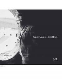 Akıntıya Karşı (Belgesel - CD) (ISBN: 3001966100015)