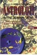 Astroloji 2. Kitap (ISBN: 9789758122332)