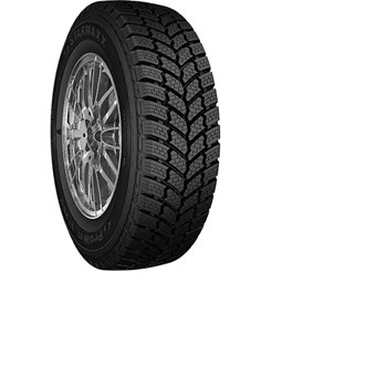 Starmaxx 195/70 R15C 104/102R Prowin ST960 Kış Lastiği