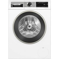 Bosch WGA252Z0TR 10 kg 1200 Devir Çamaşır Makinesi