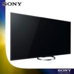 Sony Kd-65X8505 LED TV