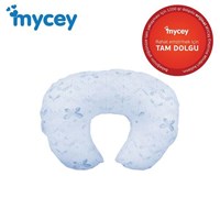 Mycey Emzirme Minderi Droganfly Blue 22328323