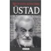 Üstad (ISBN: 9789944103145)