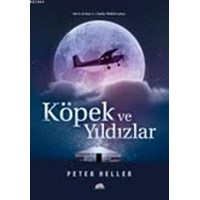 Köpek ve Yıldızlar (ISBN: 9786058611900)
