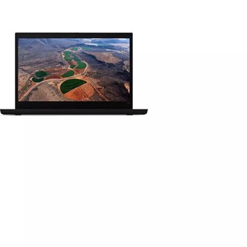 Lenovo ThinkPad L15 20U7001YTXH6 AMD Ryzen 7 4750U 16GB Ram 256GB SSD Freedos 15.6 inç Laptop - Notebook