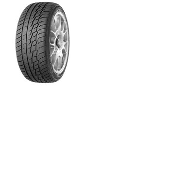 Matador 225/55 R17 101H XL MP92 Sibir Snow Kış Lastiği