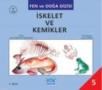 Madenler (ISBN: 9789754995084)