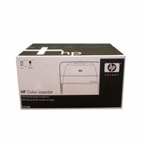 HP C9734B ColorLaserJet 5550 Image Transfer Kit