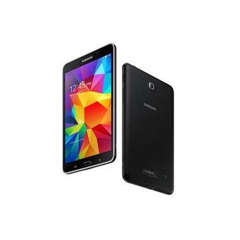 Samsung Galaxy Tab 4 7.0 SM-T230