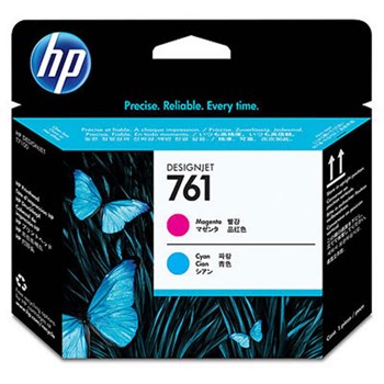 HP CH646A