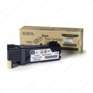 Xerox 106r01285