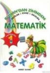 Zihinden Matematik 1 (ISBN: 9789756987247)