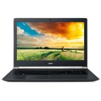 Acer Aspire VN7-791G-51PZ
