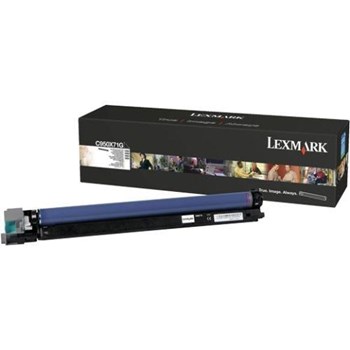 Lexmark C950X71G