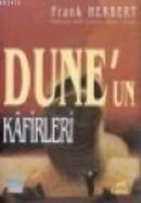 Dune\'un Kafirleri (ISBN: 9789756557310)