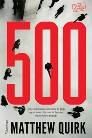 500 (2012)