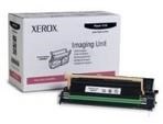 Xerox 108R00691