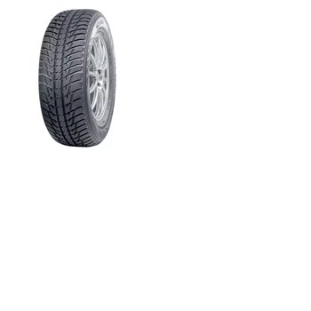 Nokian 235/65 R17 108H XL WR SUV 3 Kış Lastiği Üretim Yılı: 2020