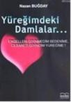 Yüreğimdeki Damlalar (ISBN: 9786058863859)
