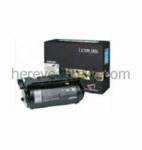 Lexmark T632 634 32.000 Sayfa Sıyah Toner