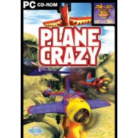 Crazy Planes (PC)
