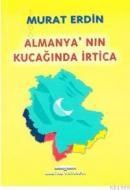 Dünya Mizahından 3000 Fıkra (ISBN: 9789756544037)