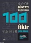 Dünyayı Değiştiren 100 Fikir (2012)