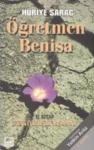 Öğretmen Benisa-2: Sevgiyle Işır Yaşamak (ISBN: 9789753980722)