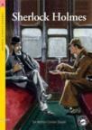 Sherlock Holmes (ISBN: 9781599662688)