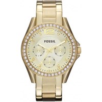 Fossil FES3203