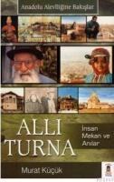 Allı Turna (ISBN: 9789759806569)