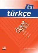 Türkçe (ISBN: 9789944111409)